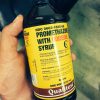 promethazine, promethazine cough syrup, promethazine syrup for sale Buy Qualitest Promethazine Syrup Online