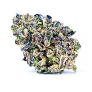Purple Kush, Buy Purple Kush Cannabis, Purple Marijuana StrainBuy Purple Punch Strain Online